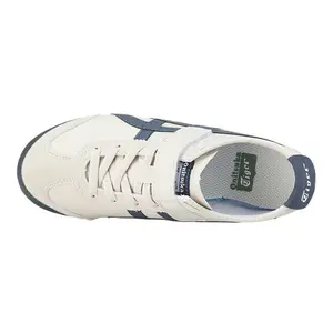 Kid sneakers Onitsuka Tiger Mexico 66 image-2