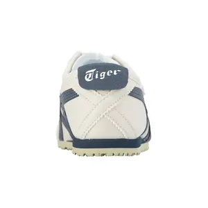 Kid sneakers Onitsuka Tiger Mexico 66 image-5