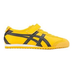 Scarpe per bambini Onitsuka Tiger Mexico 66 image-0