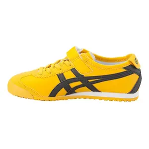 Scarpe per bambini Onitsuka Tiger Mexico 66 image-2