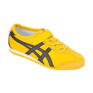Scarpe per bambini Onitsuka Tiger Mexico 66 image-1