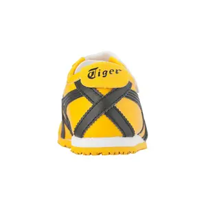 Scarpe per bambini Onitsuka Tiger Mexico 66 image-5