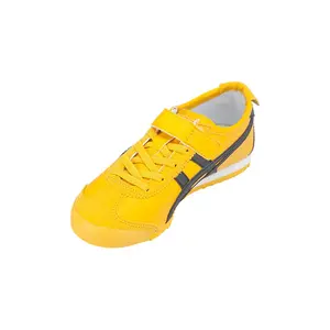 Scarpe per bambini Onitsuka Tiger Mexico 66 image-3