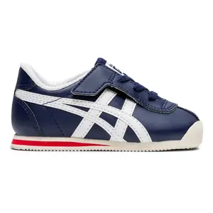 Kid sneakers Onitsuka Tiger Corsair TS image-0