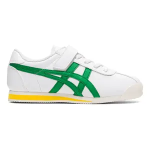 Kid sneakers Onitsuka Tiger Corsair image-0