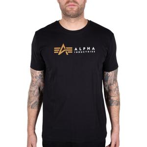 118502-03-t-shirt-alpha-industries-label-t-noir