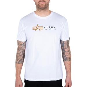 118502-09-t-shirt-alpha-industries-label-t-blanc