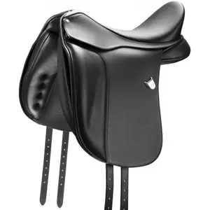Ridesadel Bates CAIR® image-0