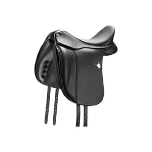 Ridesadel Bates CAIR® image-1