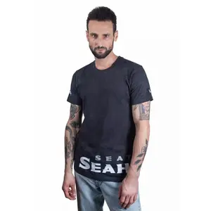 New EraT - s h i r t   NFL Wrap Seattle Seahawks