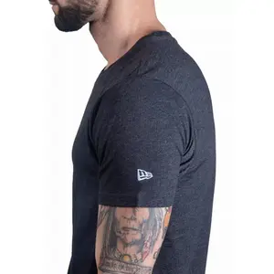 New EraT - s h i r t   NFL Wrap Seattle Seahawks image-2