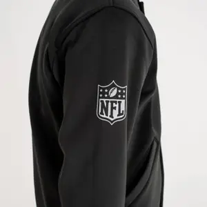 Veste New Era  NFL Varsity Oakland Raiders image-3