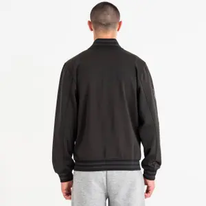 Veste New Era  NFL Varsity Oakland Raiders image-2