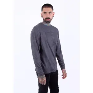 T-shirt New Era Raiders Nfl Tonal image-2