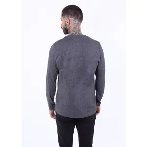 T-shirt New Era Raiders Nfl Tonal image-3