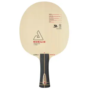 61277-raquette-de-tennis-de-table-joola-nobilis-pboi-c-fl-st-beige-tu