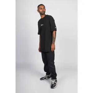 T-shirt New Era Raiders Nfl Super Bowl image-3