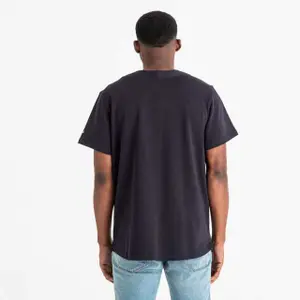 Camiseta New Era Heritage Ript Jersey image-2