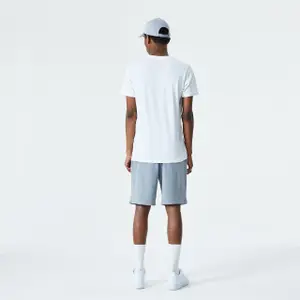 Short New Era Ne Essential image-1