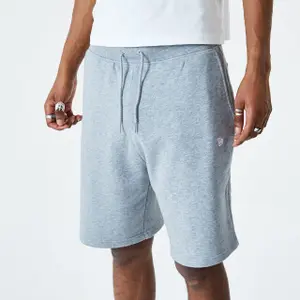 Short New Era Ne Essential image-2