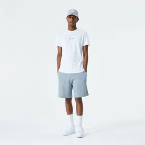 Short New Era Ne Essential image-3