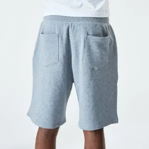 Short New Era Ne Essential image-4