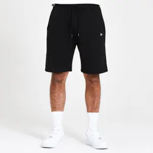 Short New Era Essential image-0