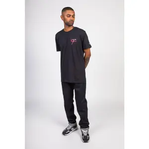 T-shirt New Era Yankees Mlb State Map image-0