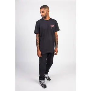 T-shirt New Era Yankees Mlb State Map image-1