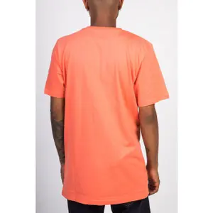 T-shirt New Era Yankees mini-logo image-1