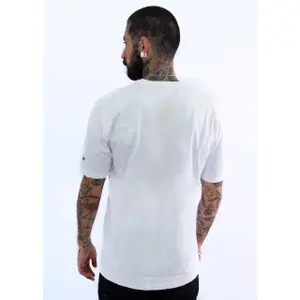 T-shirt New Era Yankees Logo image-3