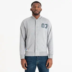 Veste New Era  MLB Core Varsity New York Yankees image-0