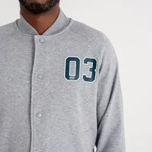 Veste New Era  MLB Core Varsity New York Yankees image-3