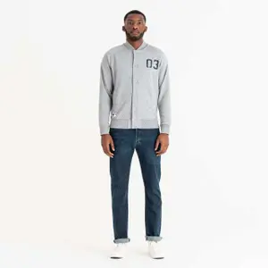 Veste New Era  MLB Core Varsity New York Yankees image-1