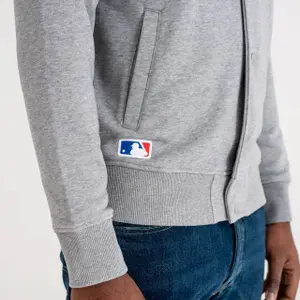 Veste New Era  MLB Core Varsity New York Yankees image-6