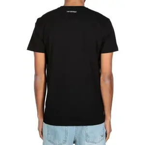 T-shirt Iriedaily bye bye image-1
