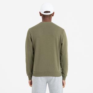 Sweatshirt New Era New York Yankees Crew Neck image-2