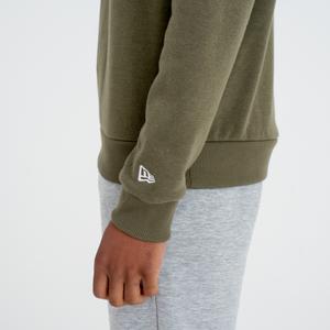 Sweatshirt New Era New York Yankees Crew Neck image-5