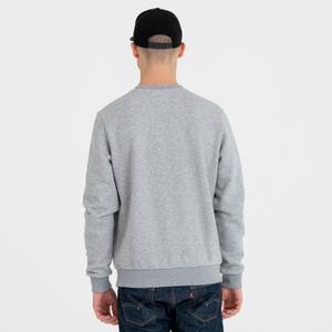 Felpa New Era New York Yankees Crew Neck image-2