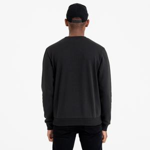 Sweatshirt New Era New York Yankees Crew Neck image-2