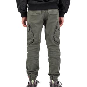 118704-136-gevechtsbroek-voor-kinderen-alpha-industries-grijs