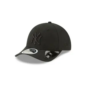 Cap New Era Yankees Team Packable 9twenty image-0