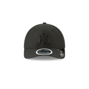 Cap New Era Yankees Team Packable 9twenty image-2