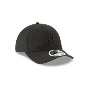 Cap New Era Yankees Team Packable 9twenty image-1