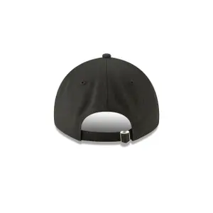 Cap New Era Yankees Team Packable 9twenty image-3