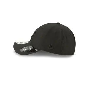 Cap New Era Yankees Team Packable 9twenty image-5
