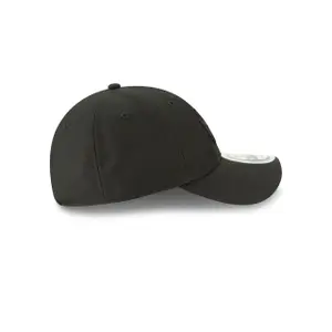 Cap New Era Yankees Team Packable 9twenty image-4