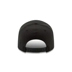 Casquette New Era Stretch Snap 9fifty New York Yankees image-1