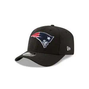 Casquette New Era Patriots Stretch 9fifty image-0
