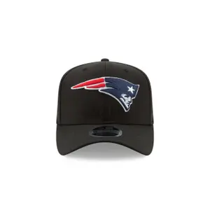 Casquette New Era Patriots Stretch 9fifty image-1